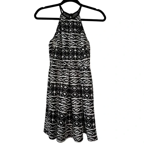 B Darlin | Dresses | Nwt B Darlin Juniors Black And White Lace Detail Dress Size 34 | Poshmark B Darlin | Dresses | Nwt B Darlin Juniors Black And White Lace Detail Dress Size 34 | Poshmark